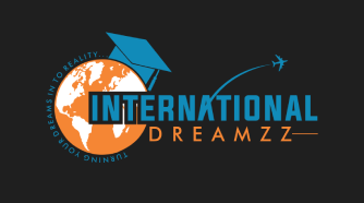 International Dreamzz