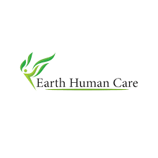 Earth Human Care